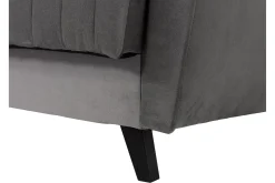Rigberg Soffa
