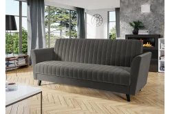 Rigberg Soffa