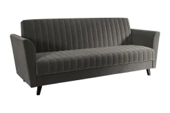 Rigberg Soffa