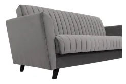 Rigberg Soffa