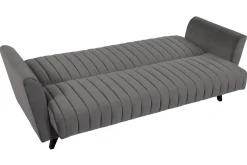 Rigberg Soffa