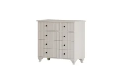 Rihana Sminkbord 90 cm
