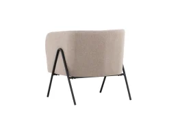 Rika Fåtölj