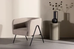 Rika Fåtölj