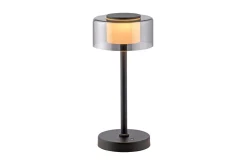 Rika Paul Neuhaus Bordslampa
