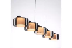 Rika Paul Neuhaus Taklampa