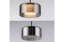 Rika Paul Neuhaus Taklampa