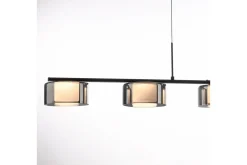 Rika Paul Neuhaus Taklampa