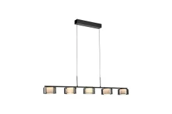 Rika Paul Neuhaus Taklampa