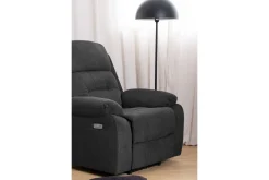 Riku Reclinerfåtölj