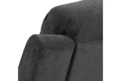 Riku Reclinerfåtölj