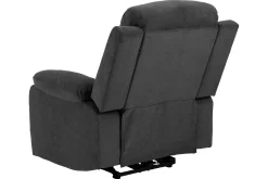 Riku Reclinerfåtölj