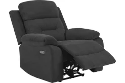 Riku Reclinerfåtölj