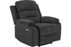 Riku Reclinerfåtölj
