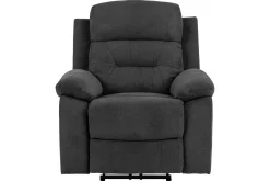 Riku Reclinerfåtölj