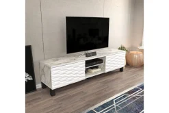 Rinorea Tv-bänk 150x40,3 cm