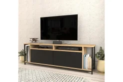 Rinorea Tv-bänk 160x50,8 cm