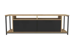 Rinorea Tv-bänk 160x50,8 cm