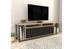 Rinorea Tv-bänk 160x50,8 cm