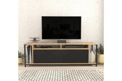 Rinorea Tv-bänk 160x50,8 cm