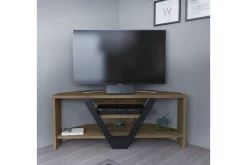 Rinorea Tv-bänk 90x36,8 cm