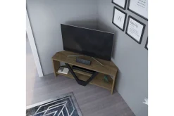 Rinorea Tv-bänk 90x36,8 cm