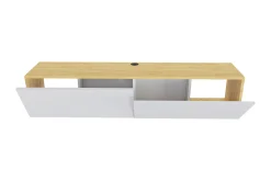 Rinorea Tv-bänk 159,7x34,1 cm