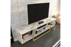 Rinorea Tv-bänk 150x40 cm