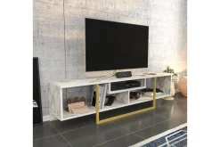 Rinorea Tv-bänk 150x40 cm