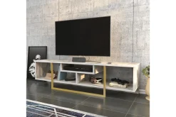 Rinorea Tv-bänk 150x40 cm