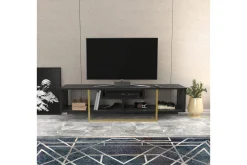 Rinorea Tv-bänk 150x40 cm