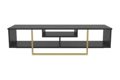 Rinorea Tv-bänk 150x40 cm