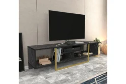 Rinorea Tv-bänk 150x40 cm