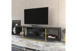 Rinorea Tv-bänk 150x40 cm