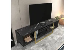 Rinorea Tv-bänk 150x40 cm