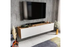 Rinorea Tv-bänk 159,7x34,1 cm
