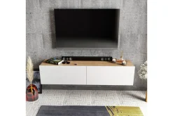 Rinorea Tv-bänk 159,7x34,1 cm