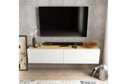 Rinorea Tv-bänk 159,7x34,1 cm