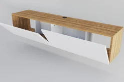 Rinorea Tv-bänk 159,7x34,1 cm