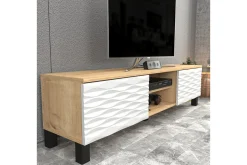 Rinorea Tv-bänk 150x40,3 cm
