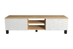 Rinorea Tv-bänk 150x40,3 cm