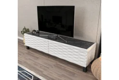 Rinorea Tv-bänk 149,2x38 cm