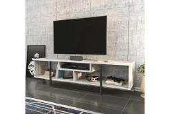 Rinorea Tv-bänk 150x40 cm
