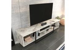 Rinorea Tv-bänk 150x40 cm