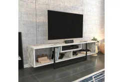 Rinorea Tv-bänk 150x40 cm