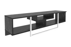 Rinorea Tv-bänk 150x40 cm