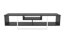 Rinorea Tv-bänk 150x40 cm