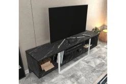 Rinorea Tv-bänk 150x40 cm