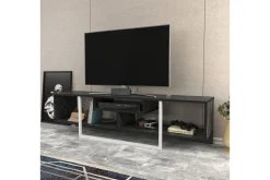 Rinorea Tv-bänk 150x40 cm