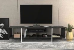 Rinorea Tv-bänk 150x40 cm